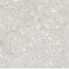 Mexen Ceppo Bianco glasuuritud rekt. G1, põranda-seinaplaat 60 x 60 cm, matt - TL314-060-060-02