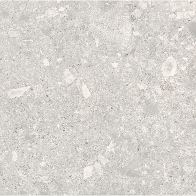 Mexen Ceppo Bianco glasuuritud rekt. G1, põranda-seinaplaat 60 x 60 cm, matt - TL314-060-060-02