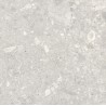 Mexen Ceppo Bianco glasuuritud rekt. G1, põranda-seinaplaat 60 x 60 cm, matt - TL314-060-060-02