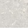 Mexen Ceppo Bianco glazed rectified porcelain, floor-wall tile 60 x 60 cm, matte - TL314-060-060-02