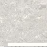 Mexen Ceppo Bianco grés esmaltado retificado G1, azulejo de piso-parede 60 x 60 cm, mate - TL314-060-060-02