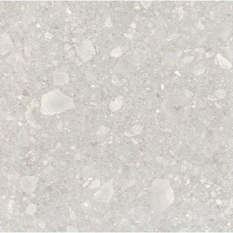 Mexen Ceppo Bianco glasuuritud rekt. G1, põranda-seinaplaat 60 x 60 cm, matt - TL314-060-060-02