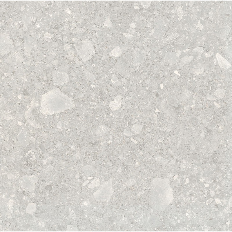 Mexen Ceppo Bianco keramičke pločice rektificirane, podne i zidne pločice 60 x 60 cm, mat - TL314-060-060-02
