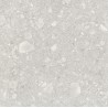 Mexen Ceppo Bianco glasuuritud rekt. G1, põranda-seinaplaat 60 x 60 cm, matt - TL314-060-060-02