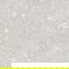 Mexen Ceppo Bianco gres smaltato rett. G1, piastrella pavimento-parete 60 x 60 cm, opaco - TL314-060-060-02
