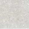 Mexen Ceppo Bianco glasuuritud rekt. G1, põranda-seinaplaat 60 x 60 cm, matt - TL314-060-060-02
