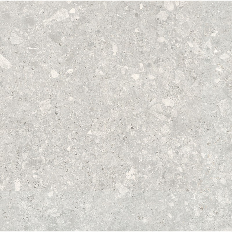 Mexen Ceppo Bianco glasuuritud rekt. G1, põranda-seinaplaat 60 x 60 cm, matt - TL314-060-060-02