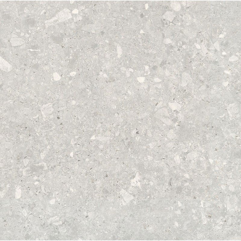 Mexen Ceppo Bianco gres smaltato rett. G1, piastrella pavimento-parete 60 x 60 cm, opaco - TL314-060-060-02