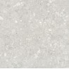 Mexen Ceppo Bianco glasuuritud rekt. G1, põranda-seinaplaat 60 x 60 cm, matt - TL314-060-060-02