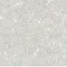 Mexen Ceppo Bianco glazed rectified porcelain, floor-wall tile 60 x 60 cm, matte - TL314-060-060-02