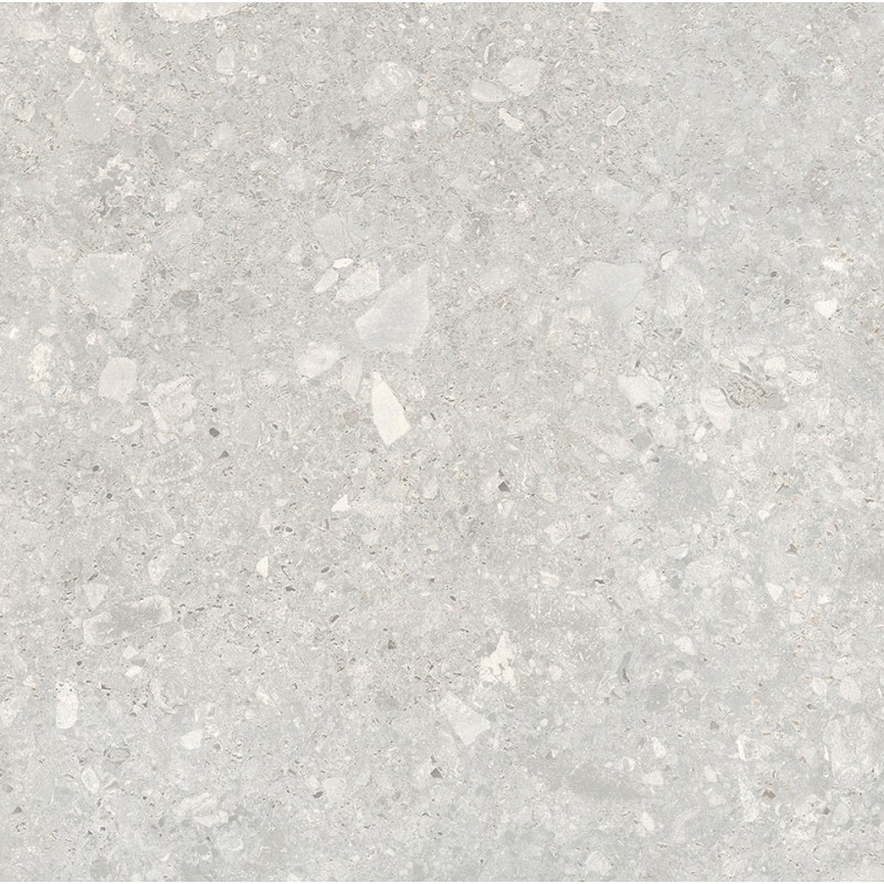 Mexen Ceppo Bianco glasuuritud rekt. G1, põranda-seinaplaat 60 x 60 cm, matt - TL314-060-060-02