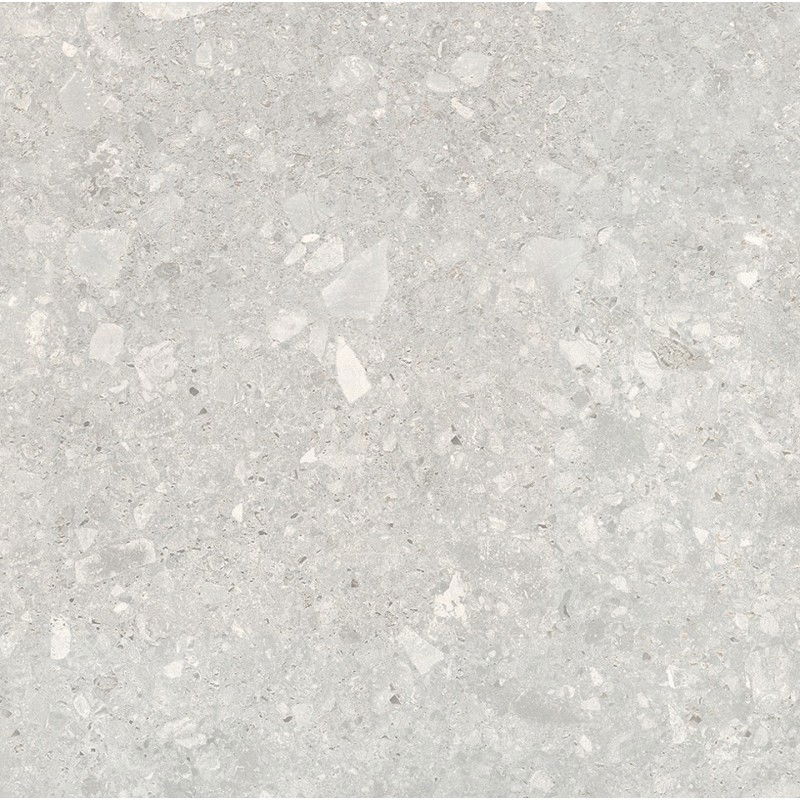 Mexen Ceppo Bianco gres smaltato rett. G1, piastrella pavimento-parete 60 x 60 cm, opaco - TL314-060-060-02