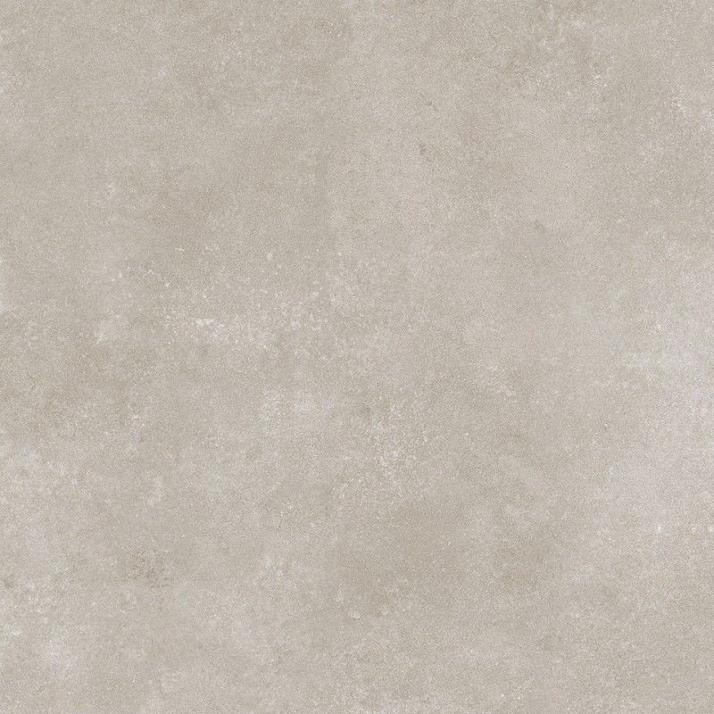 Mexen Monteli Gres greige esmaltado rectificado G1, azulejo para piso y pared 60 x 60 cm, mate - TL322-060-060-02