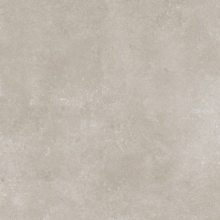 Mexen Monteli Greige gres szkliwiony rekt. G1, płytka podłogowo-ścienna 60 x 60 cm, mat - TL322-060-060-02