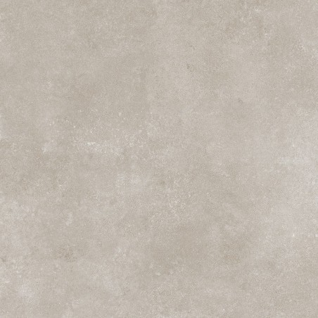 Mexen Monteli Gres glasuuritud plaat, rek. G1, põranda- ja seinaplaat 60 x 60 cm, matt - TL322-060-060-02