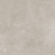 Mexen Monteli Greige geglazuurde, gerectificeerde gres tegel G1, vloer- en wandtegel 60 x 60 cm, mat - TL322-060-060-02