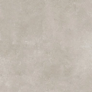 Mexen Monteli Grès émaillé beige rectifié G1, carreau de sol et mural 60 x 60 cm, mat - TL322-060-060-02