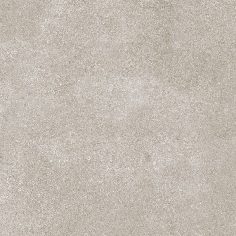 Mexen Monteli Greige gres smaltato rett. G1, piastrella da pavimento e parete 60 x 60 cm, opaco - TL322-060-060-02