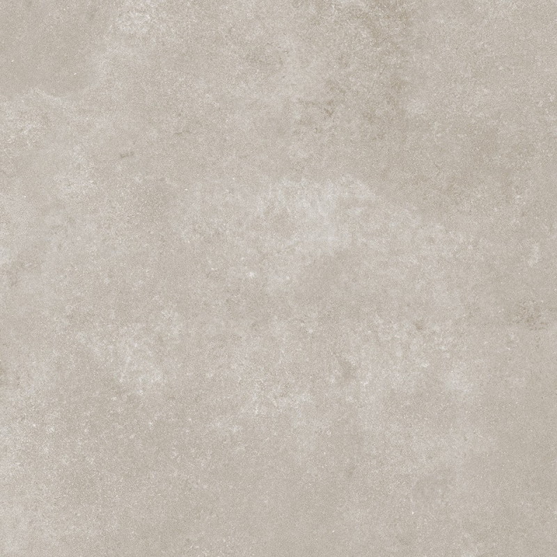 Mexen Monteli Greige gres szkliwiony rekt. G1, płytka podłogowo-ścienna 60 x 60 cm, mat - TL322-060-060-02