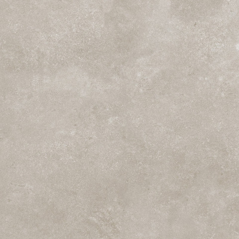 Mexen Monteli Gres glasuuritud plaat, rek. G1, põranda- ja seinaplaat 60 x 60 cm, matt - TL322-060-060-02
