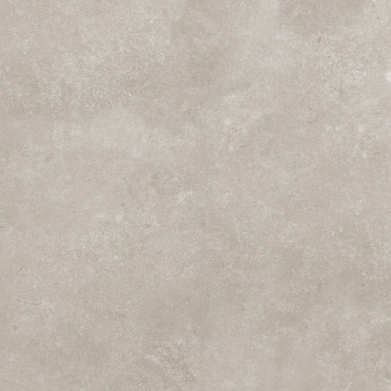Mexen Monteli Gres smaltato rettificato greige G1, piastrella pavimento-parete 60 x 60 cm, opaca - TL322-060-060-02