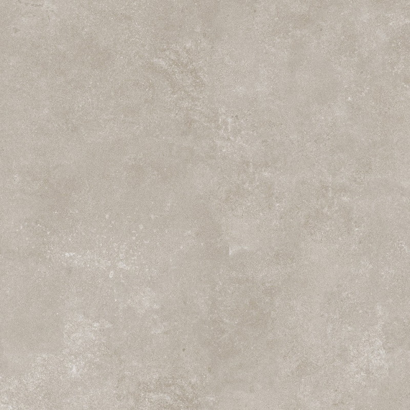 Mexen Monteli Greige gres szkliwiony rekt. G1, płytka podłogowo-ścienna 60 x 60 cm, mat - TL322-060-060-02