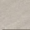 Mexen Monteli Greige geschrëppsten rekt. G1, Buedem- a Mauerflies 60 x 60 cm, matt - TL322-060-060-02