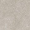 Mexen Monteli Greige gres szkliwiony rekt. G1, płytka podłogowo-ścienna 60 x 60 cm, mat - TL322-060-060-02