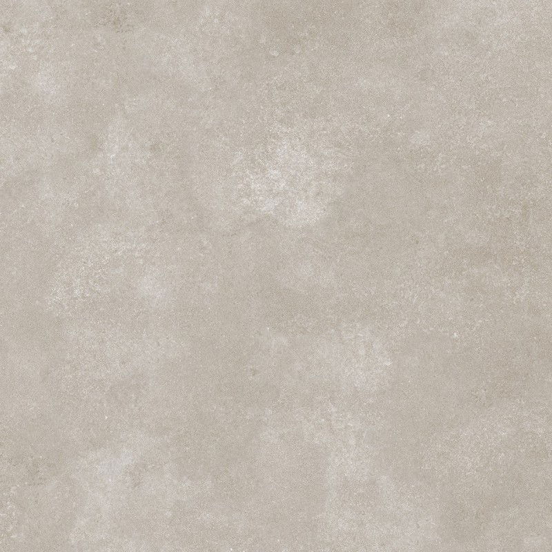 Mexen Monteli Grès émaillé beige rectifié G1, carreau de sol et mural 60 x 60 cm, mat - TL322-060-060-02