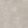 Mexen Monteli Greige gres szkliwiony rekt. G1, płytka podłogowo-ścienna 60 x 60 cm, mat - TL322-060-060-02