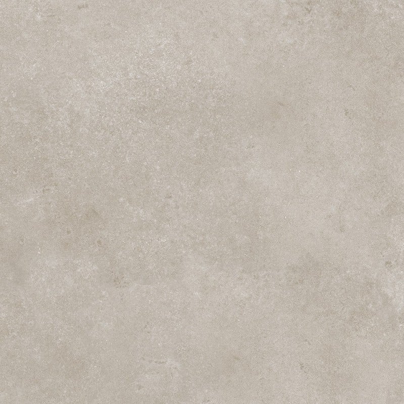 Mexen Monteli Grès émaillé beige rectifié G1, carreau de sol et mural 60 x 60 cm, mat - TL322-060-060-02