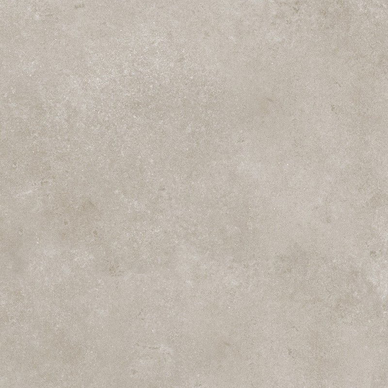 Mexen Monteli Gres greige esmaltado rectificado G1, azulejo para piso y pared 60 x 60 cm, mate - TL322-060-060-02