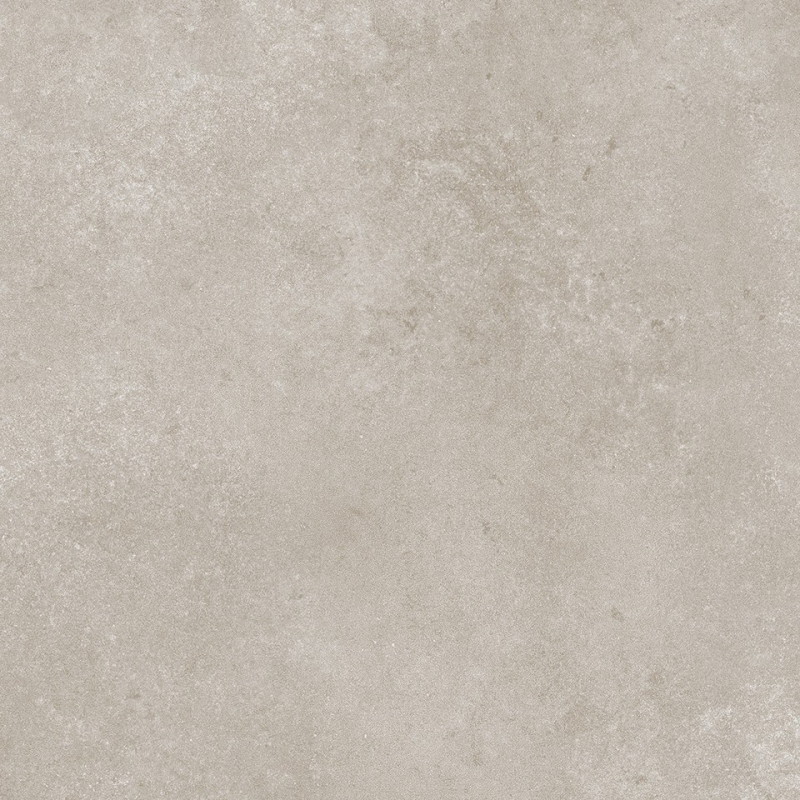 Mexen Monteli Greige gres szkliwiony rekt. G1, płytka podłogowo-ścienna 60 x 60 cm, mat - TL322-060-060-02