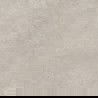 Mexen Monteli Greige gres smaltato rett. G1, piastrella da pavimento e parete 60 x 60 cm, opaco - TL322-060-060-02