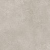 Mexen Monteli Greige gres szkliwiony rekt. G1, płytka podłogowo-ścienna 60 x 60 cm, mat - TL322-060-060-02