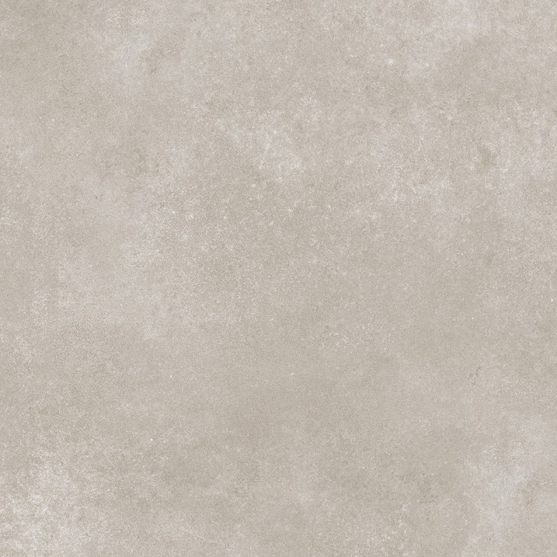 Mexen Monteli Greige gres szkliwiony rekt. G1, płytka podłogowo-ścienna 60 x 60 cm, mat - TL322-060-060-02