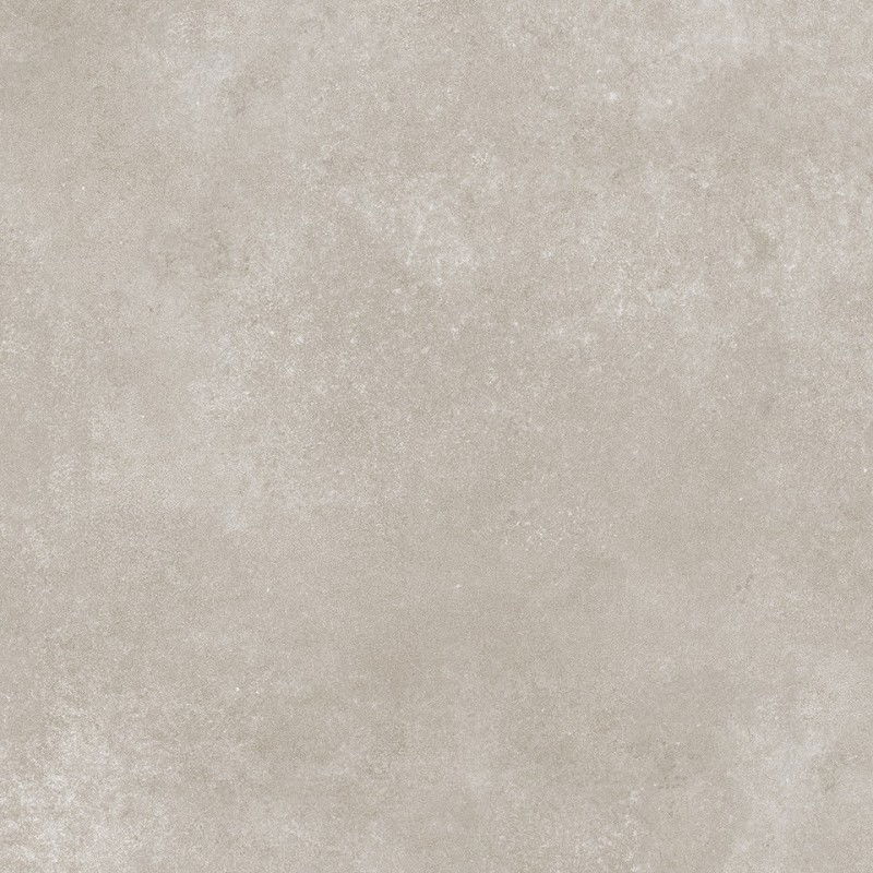 Mexen Monteli Gres beige esmaltado rect. G1, baldosa de piso y pared 60 x 60 cm, mate - TL322-060-060-02