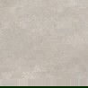 Mexen Monteli Greige gres smaltato rett. G1, piastrella da pavimento e parete 60 x 60 cm, opaco - TL322-060-060-02