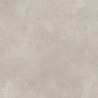 Mexen Monteli Greige gres szkliwiony rekt. G1, płytka podłogowo-ścienna 60 x 60 cm, mat - TL322-060-060-02