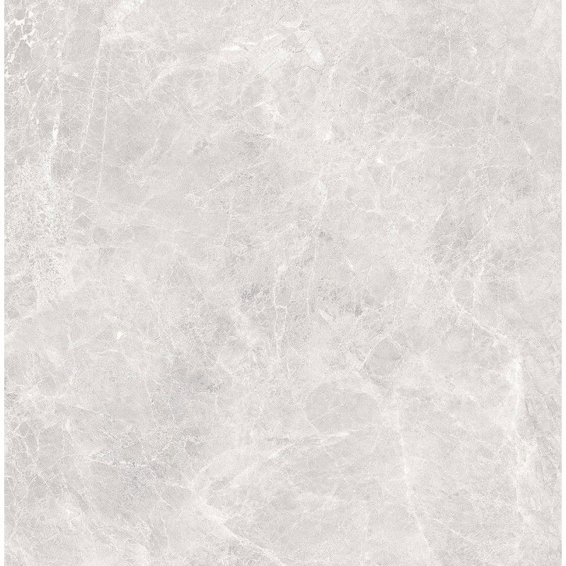 Mexen Runa Bianco gres esmaltado rect. G1, baldosa para suelo y pared 60 x 60 cm, mate - TL323-060-060-00