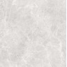Mexen Runa Bianco gepolijst gres gerectificeerd G1, vloer- en wandtegel 60 x 60 cm, mat - TL323-060-060-00