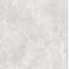 Mexen Runa Bianco glazed rectified porcelain stoneware, floor-wall tile 60 x 60 cm, matte - TL323-060-060-00