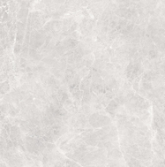 Mexen Runa Bianco glazirani porculan rek. G1, podna i zidna pločica 60 x 60 cm, mat - TL323-060-060-00