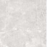 Mexen Runa Bianco glazed rectified porcelain stoneware, floor-wall tile 60 x 60 cm, matte - TL323-060-060-00