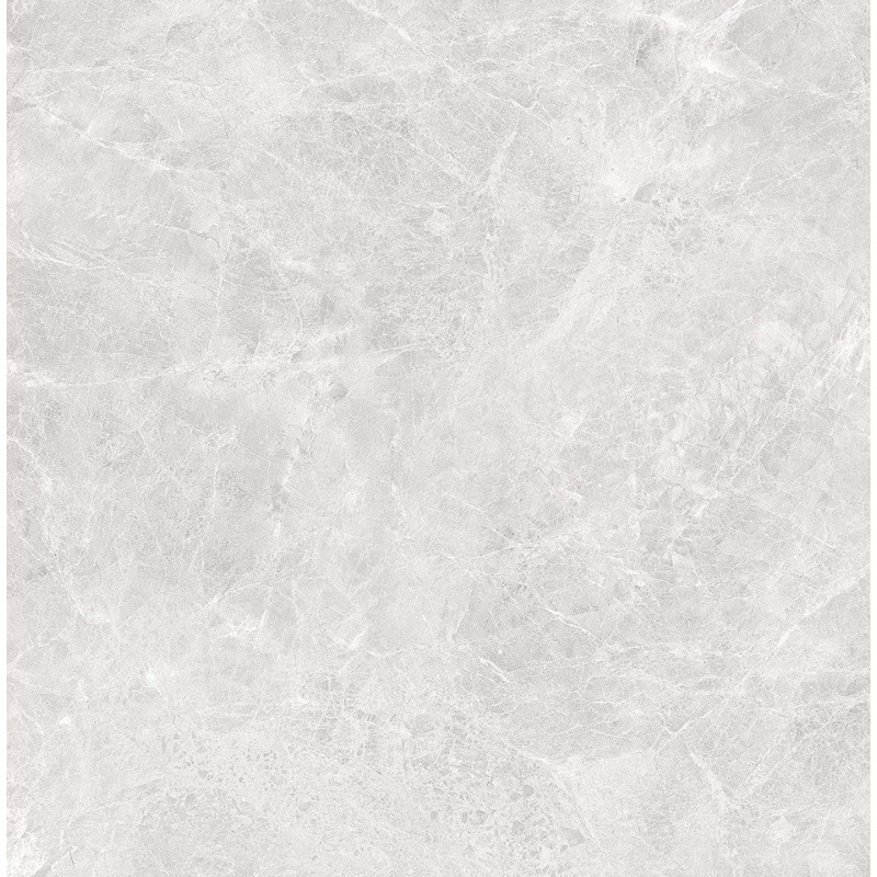 Mexen Runa Bianco glazirani porculan rek. G1, podna i zidna pločica 60 x 60 cm, mat - TL323-060-060-00
