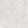 Mexen Runa Bianco glazed rectified porcelain stoneware, floor-wall tile 60 x 60 cm, matte - TL323-060-060-00