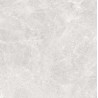 Mexen Runa Bianco gres szkliwiony rekt. G1, płytka podłogowo-ścienna 60 x 60 cm, mat - TL323-060-060-00