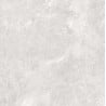 Mexen Runa Bianco glazed rectified porcelain stoneware, floor-wall tile 60 x 60 cm, matte - TL323-060-060-00