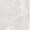 Mexen Runa Bianco glazirani porculan rek. G1, podna i zidna pločica 60 x 60 cm, mat - TL323-060-060-00