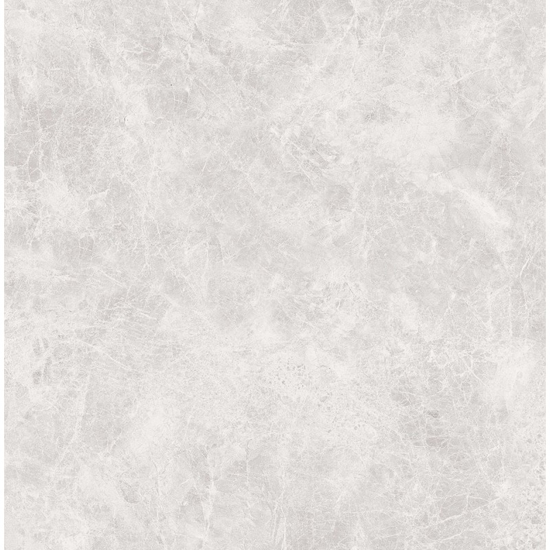 Mexen Runa Bianco gepolijst gres gerectificeerd G1, vloer- en wandtegel 60 x 60 cm, mat - TL323-060-060-00